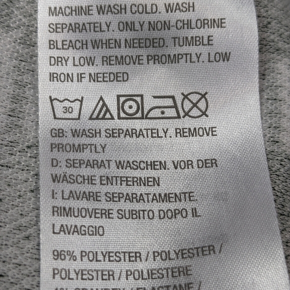 Attitudes womens long sleeve stretch check print button shirt pockets sz 4x bb20 - Picture 4 of 11